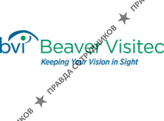 Beaver-Visitec International